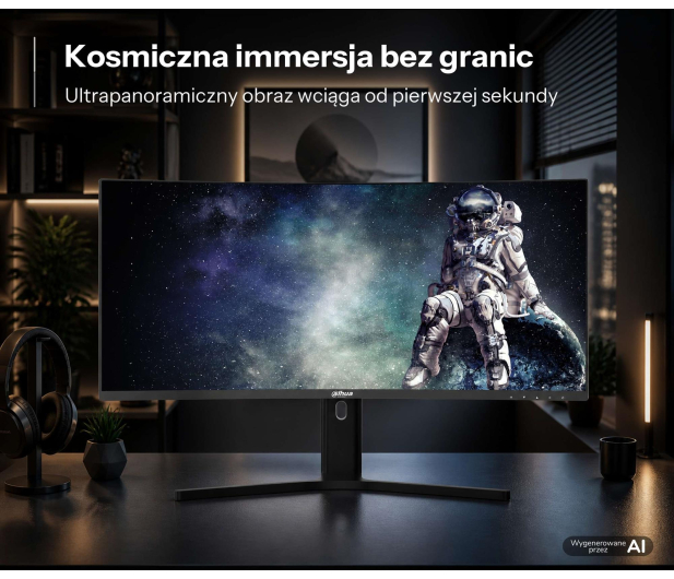 Dahua LM34-E330CA - 1605473 - zdjęcie 6
